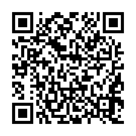 QR code for 803157