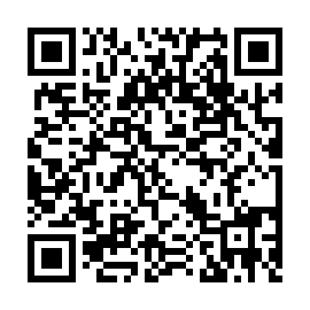 QR code for 803158