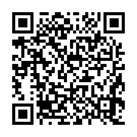 QR code for 803177