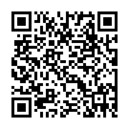 QR code for 803181