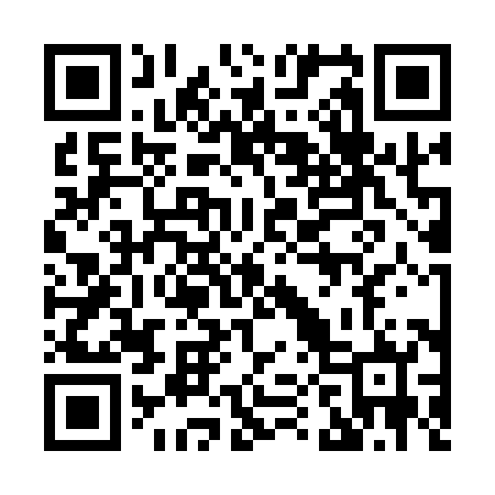 QR code for 803182