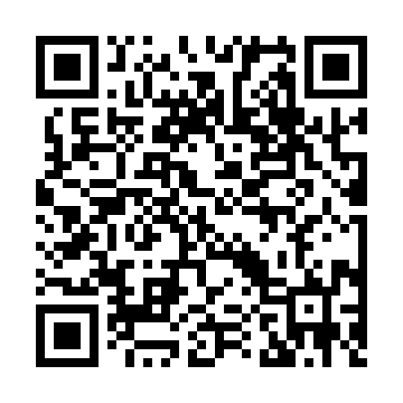 QR code for 803192