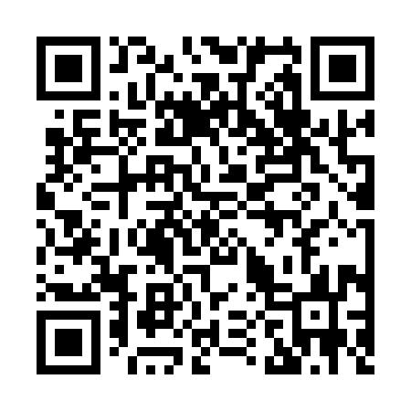QR code for 803193
