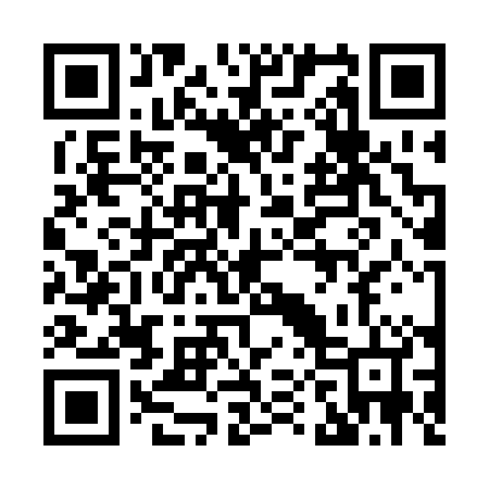 QR code for 803204