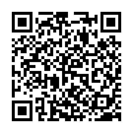 QR code for 803219