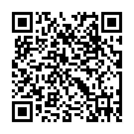 QR code for 803222
