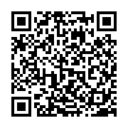 QR code for 803231