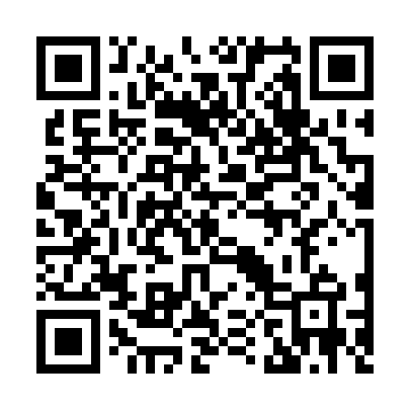 QR code for 803265