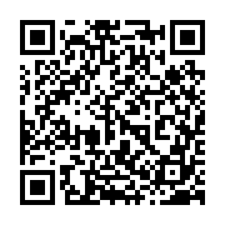 QR code for 803272