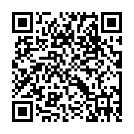 QR code for 803282