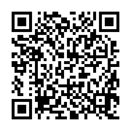 QR code for 803294