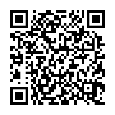 QR code for 803305
