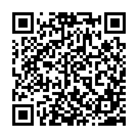 QR code for 803306