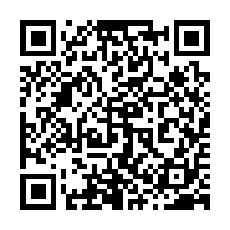 QR code for 803310