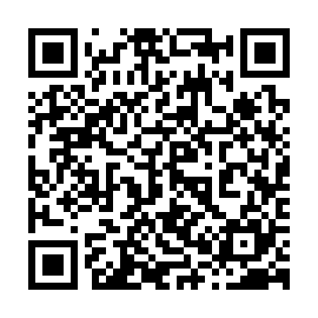 QR code for 803325