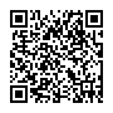 QR code for 803327