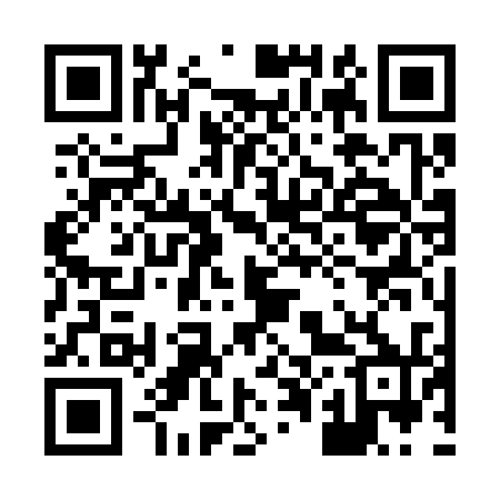 QR code for 803330