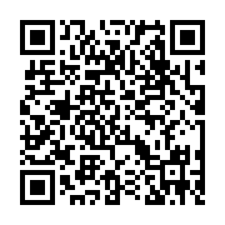 QR code for 803331
