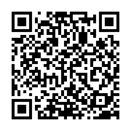 QR code for 803339