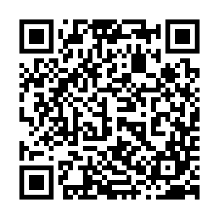 QR code for 803344