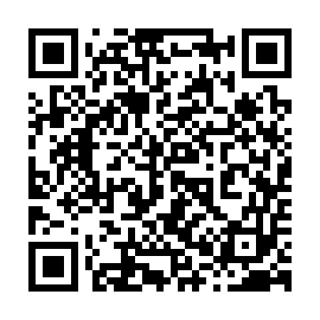 QR code for 803353