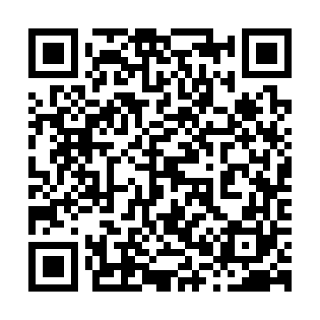 QR code for 803360