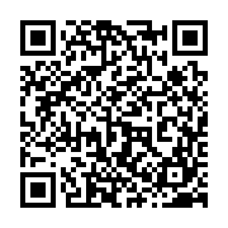QR code for 803364