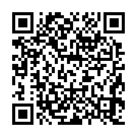 QR code for 803373
