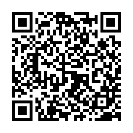 QR code for 803382