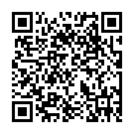 QR code for 803383