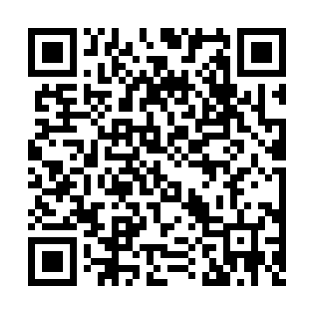 QR code for 803386