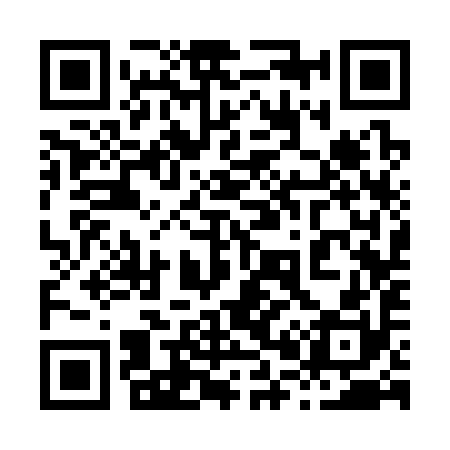 QR code for 803390