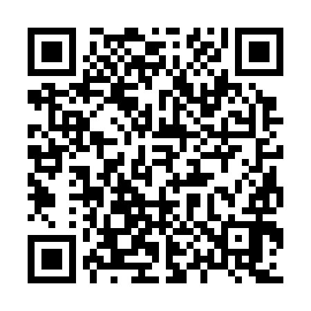 QR code for 803392