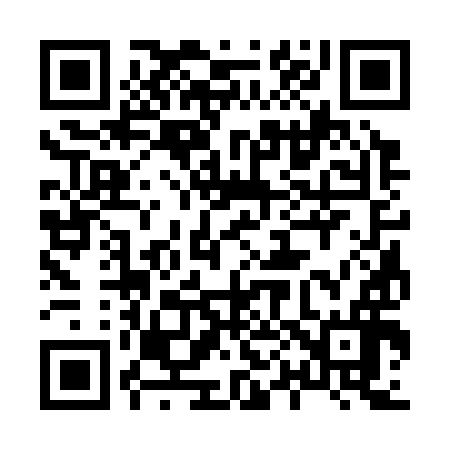 QR code for 803396