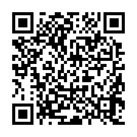 QR code for 803398