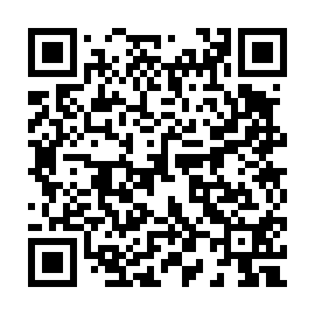 QR code for 803410