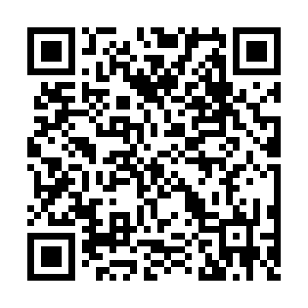 QR code for 803432