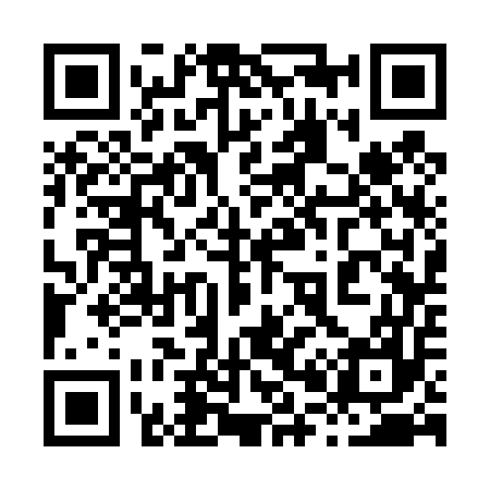 QR code for 803457