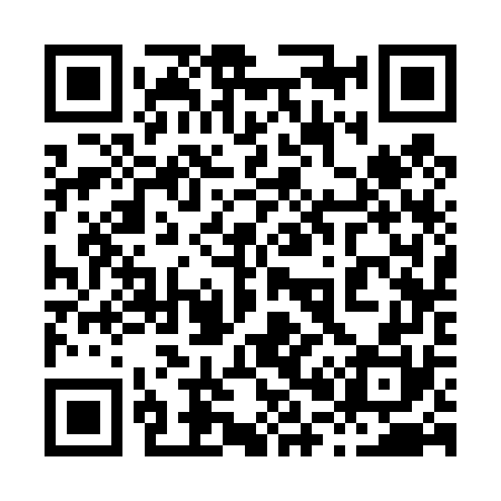 QR code for 803470