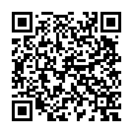 QR code for 803476