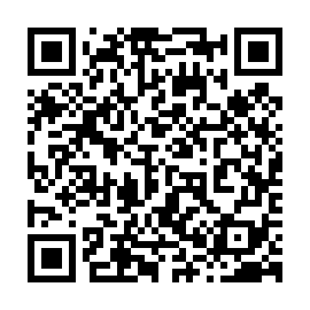 QR code for 803479