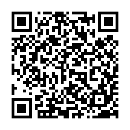 QR code for 803494