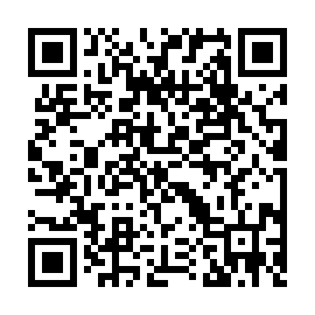QR code for 803496