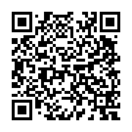 QR code for 803498