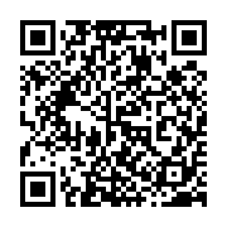 QR code for 803510