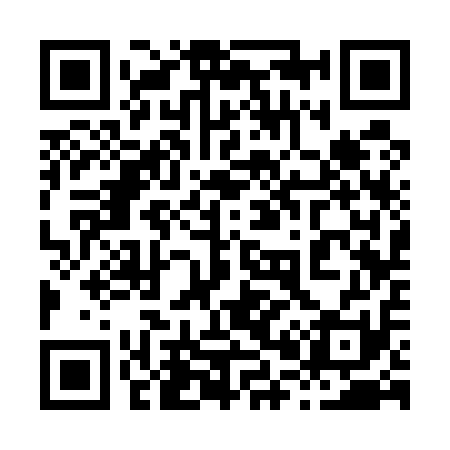 QR code for 803511
