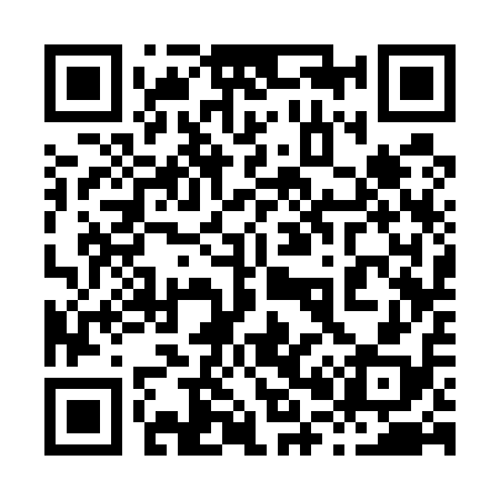 QR code for 803518