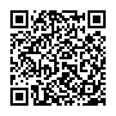 QR code for 803530