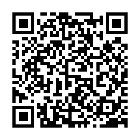 QR code for 803538