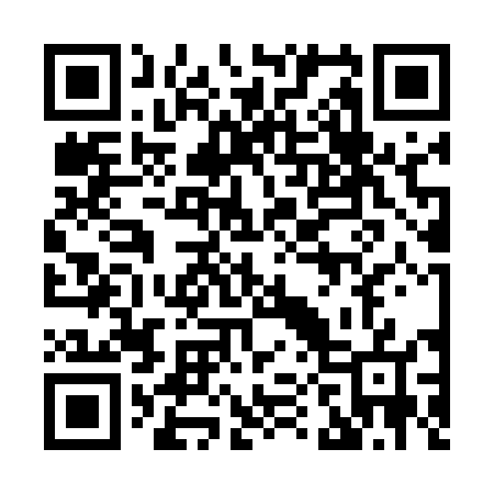 QR code for 803547
